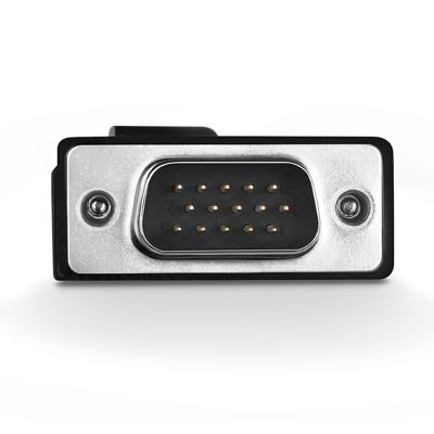 LINDY AV EDID-emulator Kabel [VGA - VGA] 1920 x 1200 Pixel