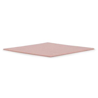 Thermal Grizzly Minus Pad 8 - 100x 100x 1.0 mm - 2 pcs Thermal Grizzly Minus Pad 8 - 100x 100x 1.0 mm - 2 pcs