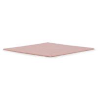Thermal Grizzly Minus Pad 8 - 100x 100x 1.0 mm - 2 pcs - thumbnail