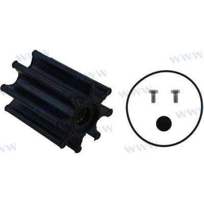 REPUESTOS MOTORES - Caterpillar CEF500177GT - IMPULSOR