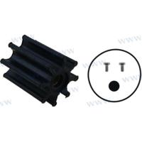 REPUESTOS MOTORES - Caterpillar CEF500177GT - IMPULSOR - thumbnail