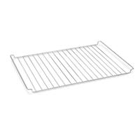 Princess 112761 Heteluchtoven 55L Zwart - thumbnail