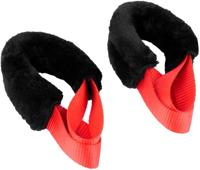 ACEBIKES Ace bikes riemlus-set "loops premium belt loop loops premium - thumbnail