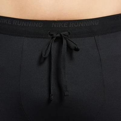 Nike Phenom Elite Lange Tight Heren S