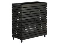 dobar Kweekbak (Grijs, Maat L) - thumbnail