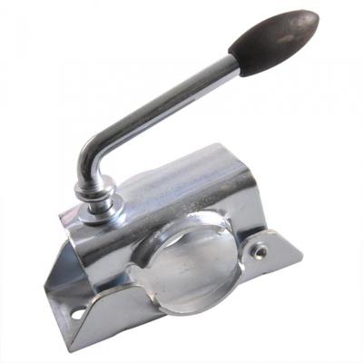 Pro Plus Klem voor Neuswiel Ø48