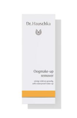 Oogmake-up remover 75 Milliliter