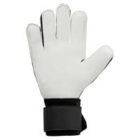 Keeperhandschoenen Uhlsport Powerline Soft Pro Zwart Volwassenen - Maat: 9 - thumbnail