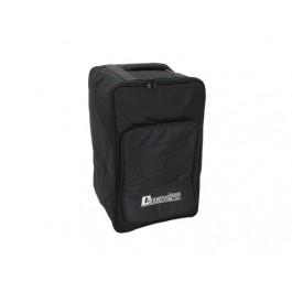 DIMAVERY CJT-01 Nylon Bag for cajon