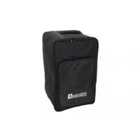 DIMAVERY CJT-01 Nylon Bag for cajon - thumbnail