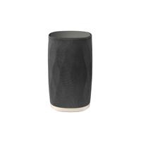 Bowers & Wilkins Formation Flex Zwart, Goud Draadloos - thumbnail