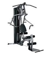 Life Fitness krachtstation multigym G2 - thumbnail