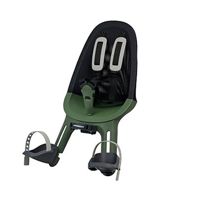 Qibbel Zitje widek mini air groen