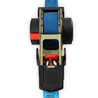 Bevestigingsband Ferrestock - thumbnail