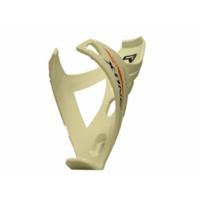 Saccon bidonhouder vx1 wit gelakt - thumbnail