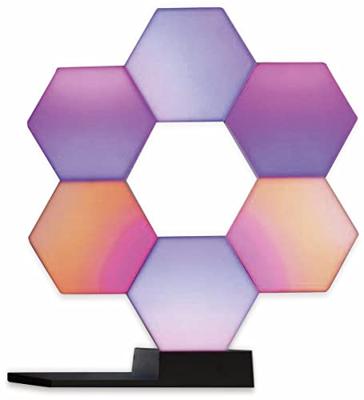 Cololight Smart Home verlichtingssysteem Cololight (uitbreiding) RGBW Alexa, Google Home