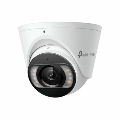TP-Link InSight S485 4mm Turret