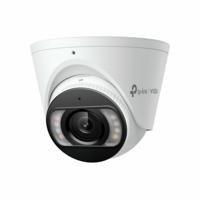 TP-Link InSight S485 4mm Turret - thumbnail