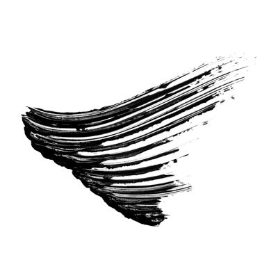 Max Factor Masterpiece Max wimpermascara Zwart 7,2 ml Max Factor Masterpiece Max wimpermascara Zwart 7,2 ml