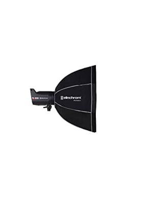 Elinchrom Rotalux Deep Octa Softbox 70cm