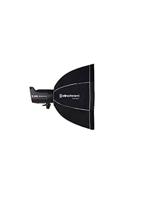 Elinchrom Rotalux Deep Octa Softbox 70cm - thumbnail