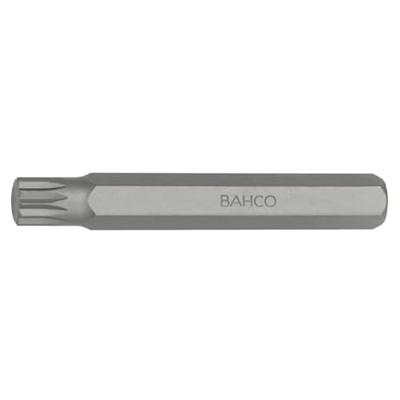 Bahco xzn bit m8 75mm | BE5049M8L