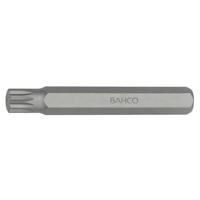 Bahco xzn bit m8 75mm | BE5049M8L - thumbnail