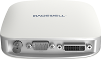 Magewell USB Capture AIO - thumbnail