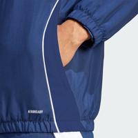 Adidas Tiro 24 Windbreaker - thumbnail