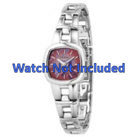 Fossil horlogeband ES1446 - thumbnail