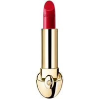 Guerlain Rouge G Lipstick 880 3.5gr - thumbnail