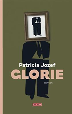 Glorie (Hardback)