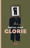 Glorie (Hardback) - thumbnail