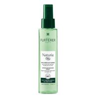 Rene Furterer Naturia Express Detangling Spray 200ml - thumbnail
