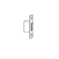 Roto middensluiting koz.d Royal NT 255447 - thumbnail