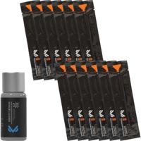 VSGO Full-Frame Sensor Cleaning Rod Kit - thumbnail