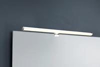 Trio Wand lampLino 60cm chroom - 284116006 - thumbnail