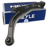 Draagarm, wielophanging 35160500086 - thumbnail