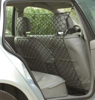 Pawise Backseat Safety Net - thumbnail