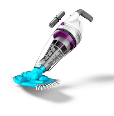 Kokido Telsa 50 stofzuiger