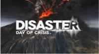 Disaster Day of Crisis - thumbnail