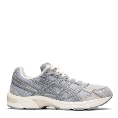 ASICS Gel-1130 Piedmont Gray