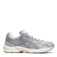 ASICS Gel-1130 Piedmont Gray - thumbnail