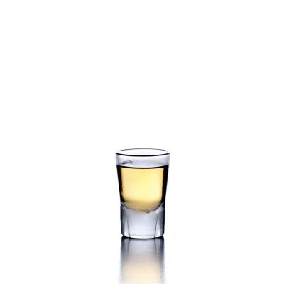 Rosendahl Grand Cru Shotglazen 0,04 l, per 6 Rosendahl Grand Cru Shotglazen 0,04 l, per 6