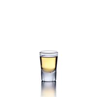 Rosendahl Grand Cru Shotglazen 0,04 l, per 6 - thumbnail