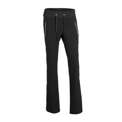 Sjeng Sports Paris Minus Broek