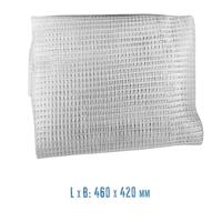 GÜDE Accessoirehouder Presstuch OP12 - thumbnail