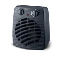 Verwarming Rowenta SO2211 Blauw 2000 W - thumbnail