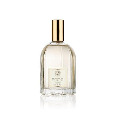 Dr. Vranjes Petali Di Rose Fragranza D'Ambiente Roomspray 100ml
