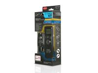 Hähnel Captur Timer Kit Olympus/panasonic - thumbnail